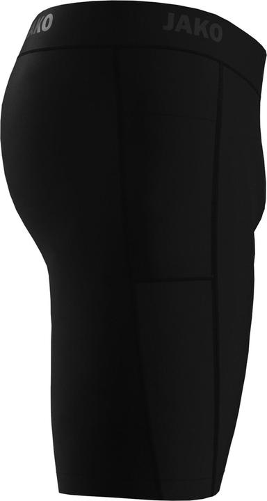 Produktbild JAKO Short Tight Power (M)