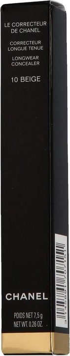 Produktbild Chanel Le Correcteur de No B10 (B10)