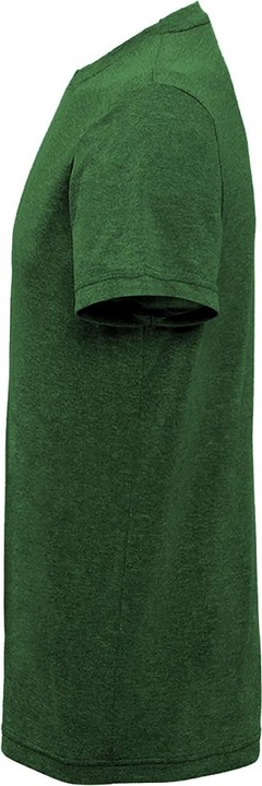 Immagine prodotto Tri Dri UTRW4798 P (XXL)