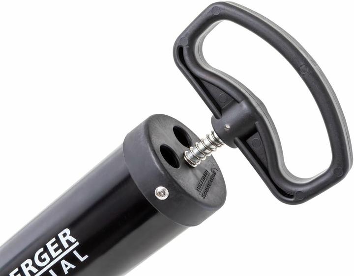 Image du produit Rothenberger RoPump Power