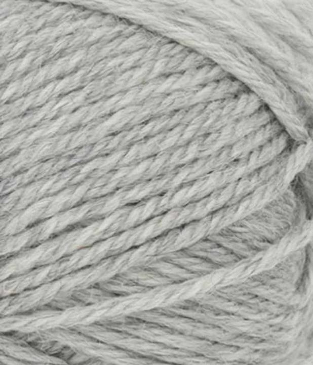 Produktbild Sandnes Garn Alpakka Ull (100 m)