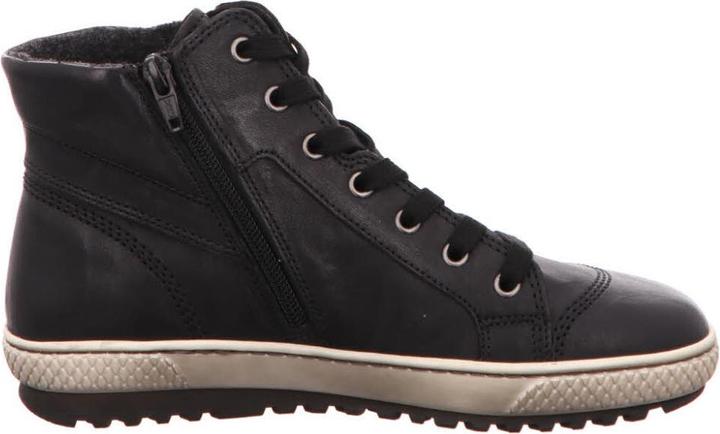 Actual product image Gabor Sneaker 33.754 (36)