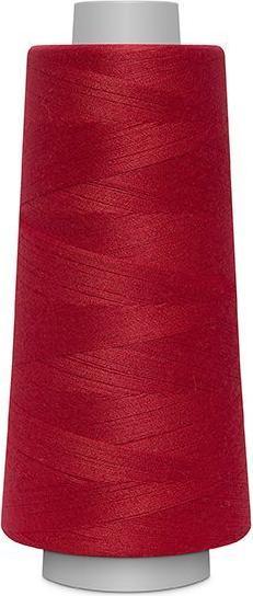 Immagine prodotto Toldi-Lock Filo per cucire Overlock (2500 m)