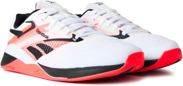 Produktbild Reebok Nano X4 (41)