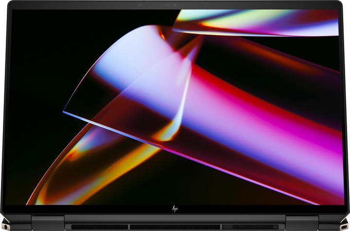Produktbild HP Spectre x360 2-in-1 16-aa0172ng (16", Intel Core Ultra 7 155H, 16 GB, 1000 GB, DE)