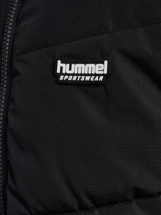 Immagine prodotto hummel hmlJR PUFFER VEST (104)