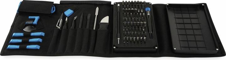 Produktbild iFixit Pro Tech Toolkit
