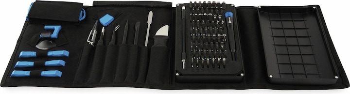 Image du produit iFixit Boîte à outils Pro Tech