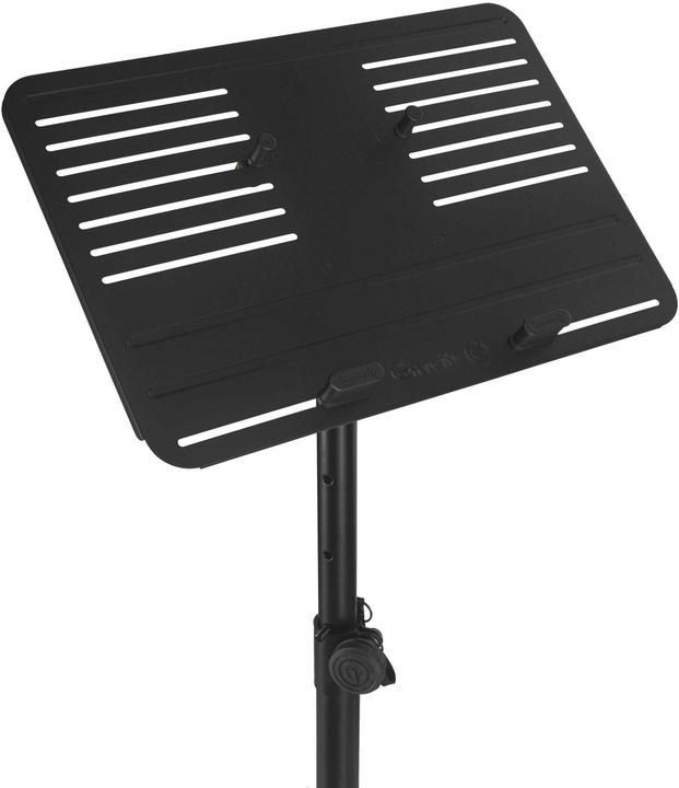 Actual product image Gravity LTS T 01