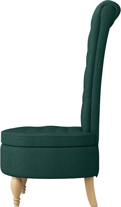 Immagine prodotto vidaXL Schlafsessel