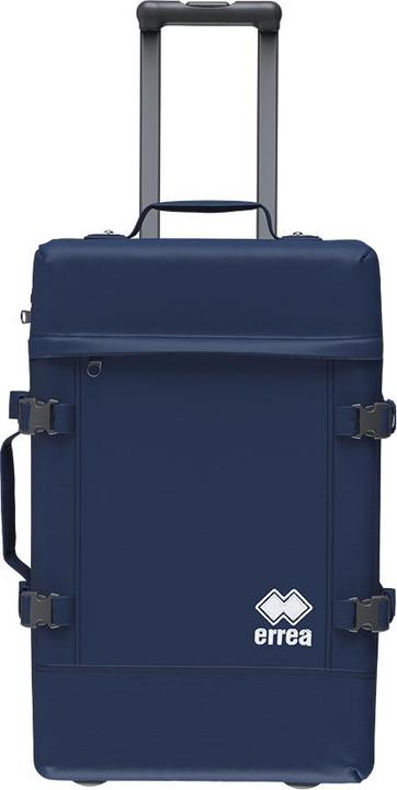 Produktbild Errea Trolley Benson