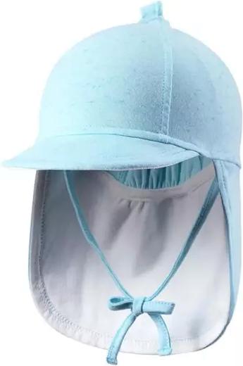 Immagine prodotto Reima Mütze