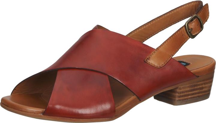 Everybody Sandalen (36)