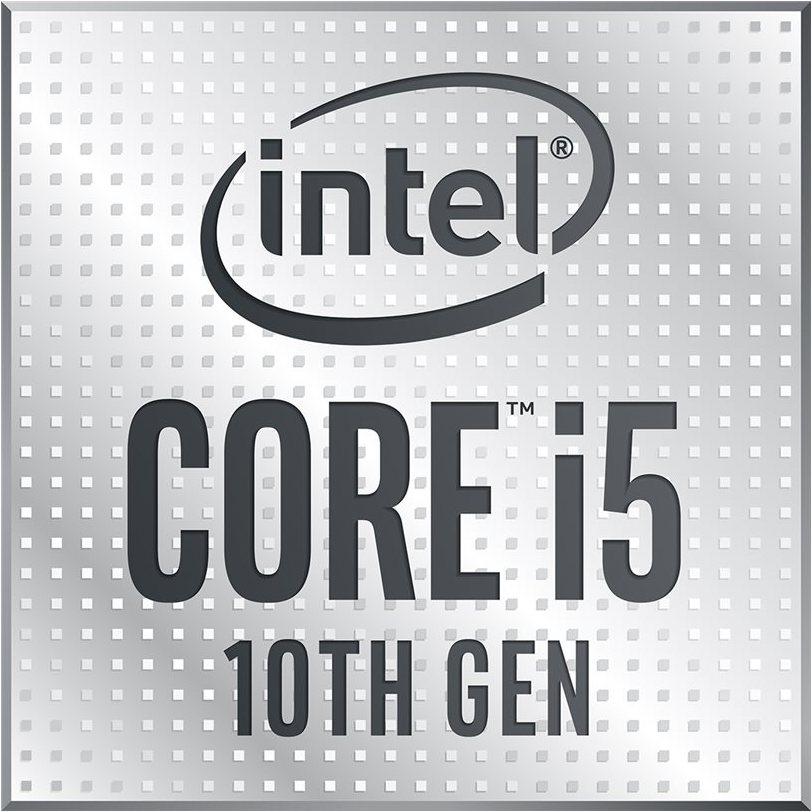 Intel Core i5 10400 (LGA 1200, 2.90 GHz, 6 -Core), Prozessor