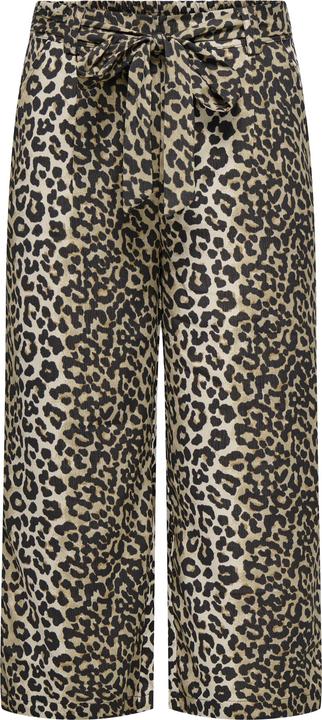 Produktbild Only ONLNOVA Normal geschnitten Hose Hose (38)