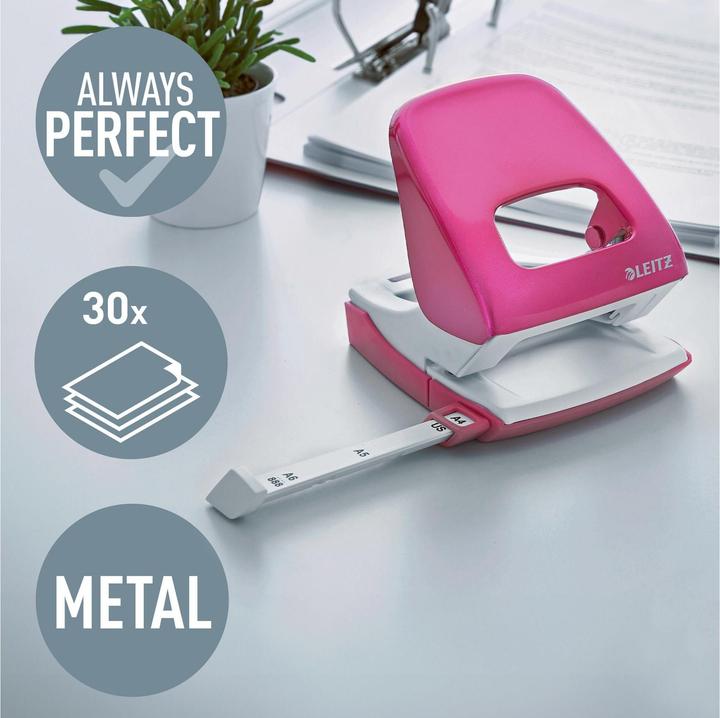 Produktbild Leitz NeXXt