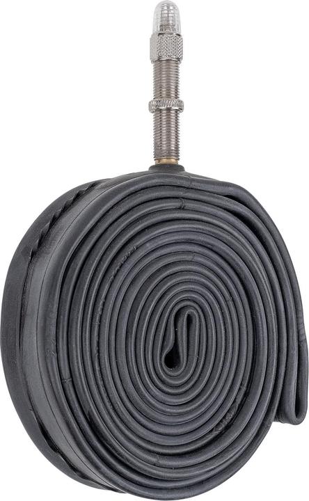 Actual product image Schwalbe DV 16 (Dunlop (DV), 28", 40 mm)