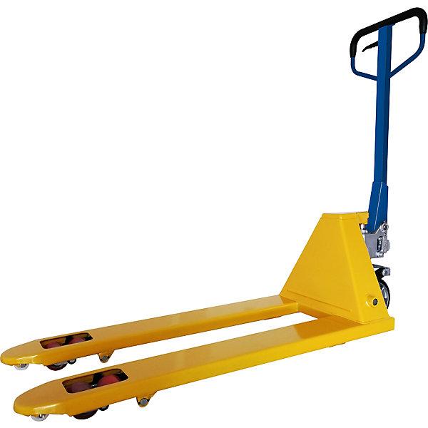 Image du produit Seco transpalette