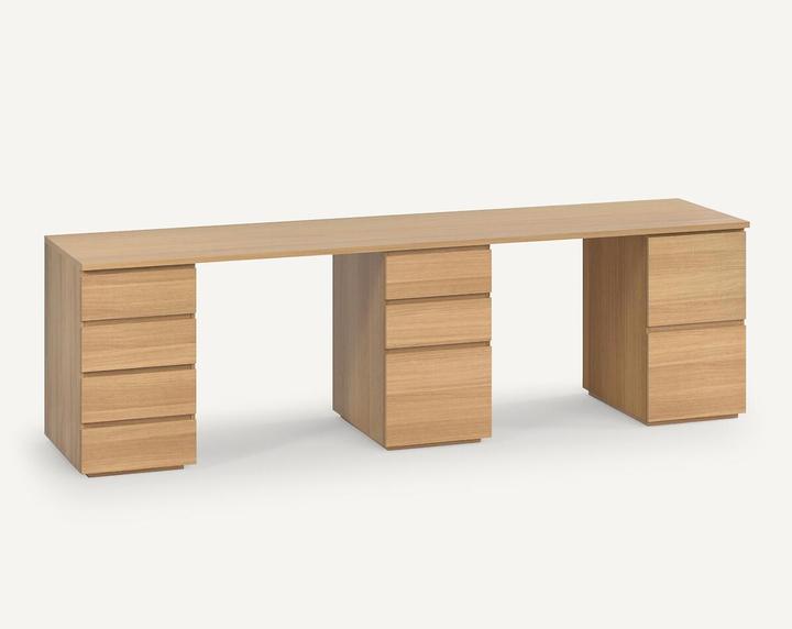 Actual product image AM.PM Working