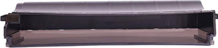 Produktbild DNP Original Scrap Box für QW410 Drucker