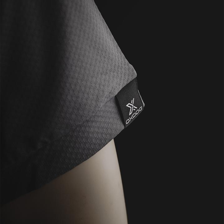 Immagine prodotto Oxdog Maglietta Delta (XXL)