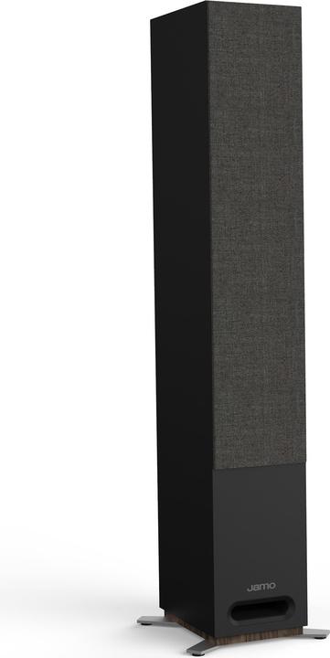 Actual product image Jamo S 809 Hcs (Set)