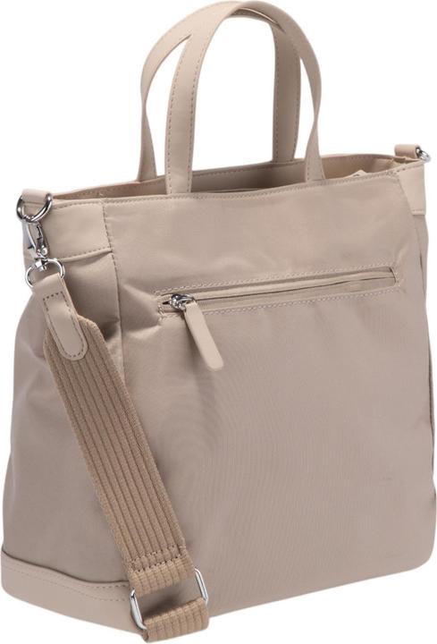 Immagine prodotto Gerry Weber Tranquility Schultertasche 28 cm