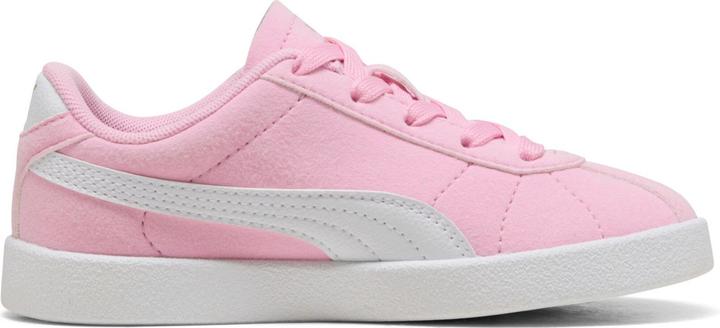 Blanc, Puma Blanc, Shimmer Rose Shimmer