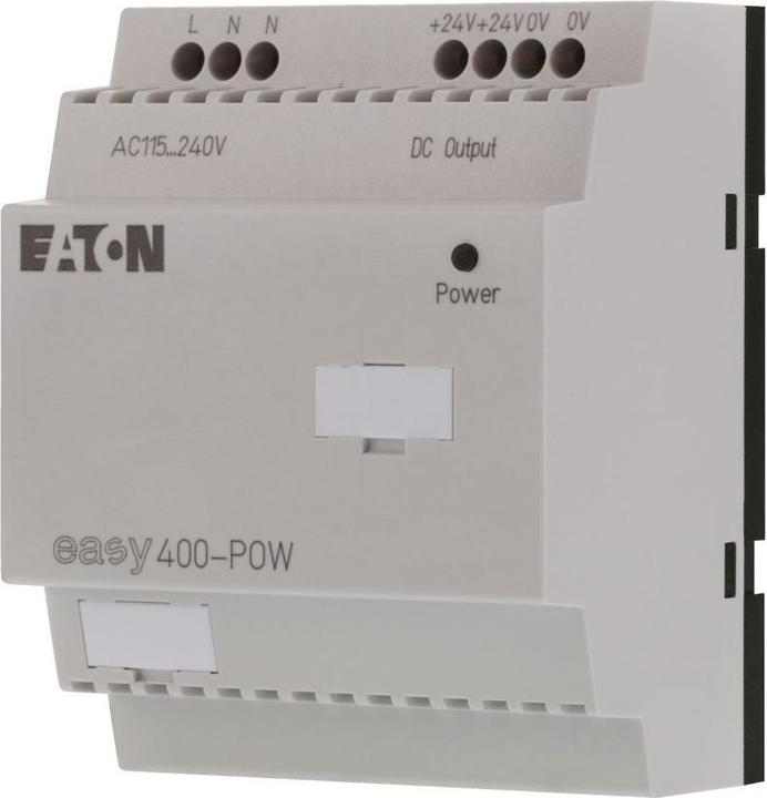 Produktbild Eaton Schaltnetzgerät