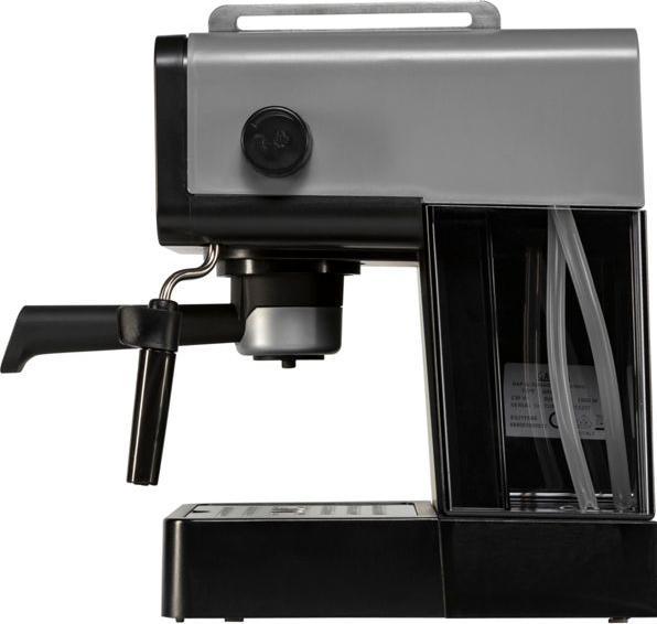 Productafbeelding Gaggia ESPRESSO DELUXE grigio EG2111/64