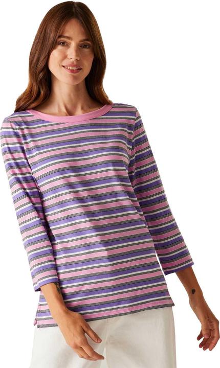 Produktbild Regatta Baylette II TShirt (42)