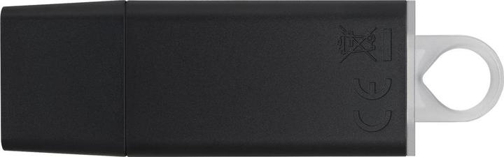 Produktbild Kingston DataTraveler Exodia (32 GB, USB-A)