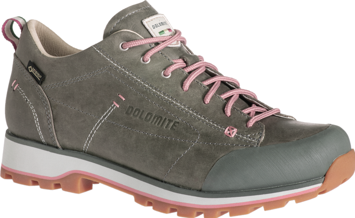 Image du produit Dolomite Cinquantaquattro Low GTX (42)