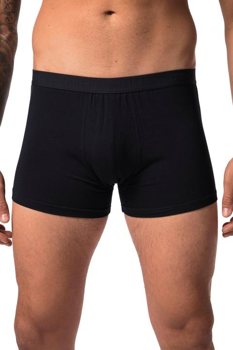 Immagine prodotto JP1880 Slip a vita alta con FLEXNAMIC® in confezione doppia (XL, Confezione da 2)