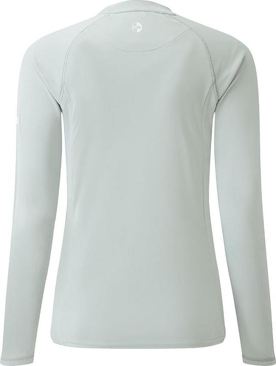 Actual product image Damen UV Tec Langarmshirt (42)