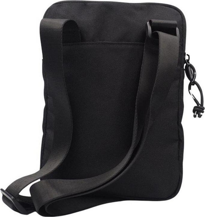 Immagine prodotto Champion Piccolo 0.5L Borsa a Tracolla