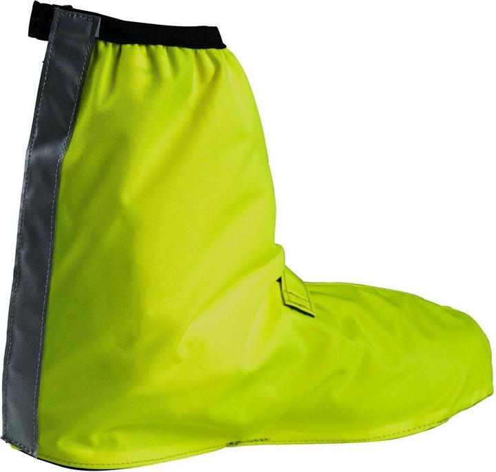 Actual product image Vaude Bike Gaiter Short (47, 48, 49)