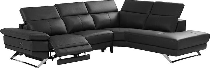 Produktbild Linea Puno Ii (Ecksofa)