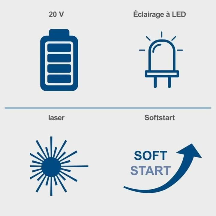 Actual product image Scheppach C-HCS165-X