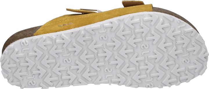 Image du produit Josef Seibel 64306-944 (36)