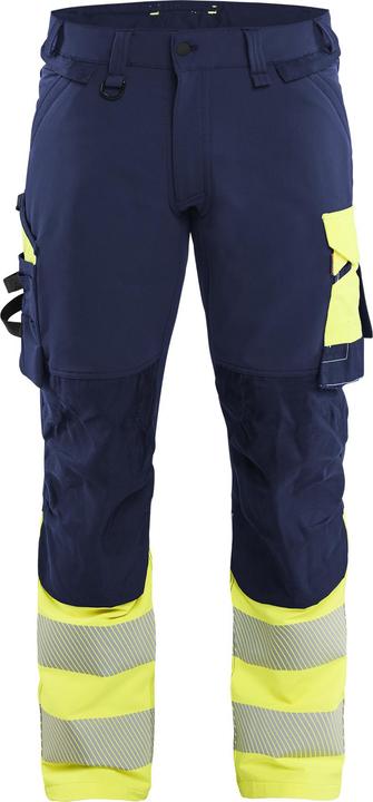 Produktbild Blakläder Stretch 4D (52)