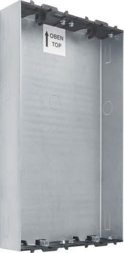 Actual product image Elcom REW126Y