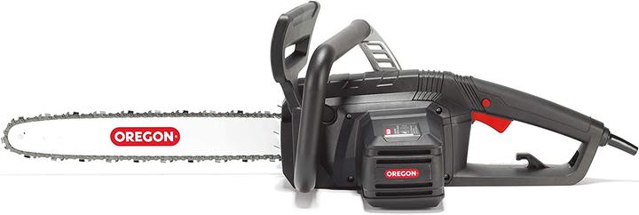 Produktbild Oregon CS1400 (Elektro Kettensäge)
