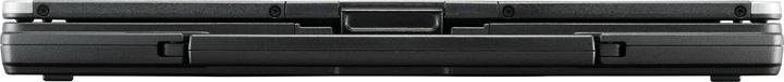 Immagine prodotto Panasonic Toughbook 55 mk3 HD 4G/LTE (14", Intel Core i5-1345U, 16 GB, 512 GB, CH)
