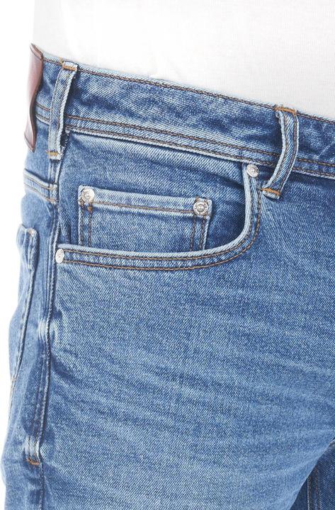 Immagine prodotto Ltb Timor (W29/L36)