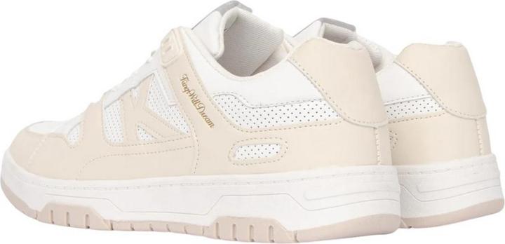 Produktbild Kings Will Dream Studio Kay Skater Sneaker (43)