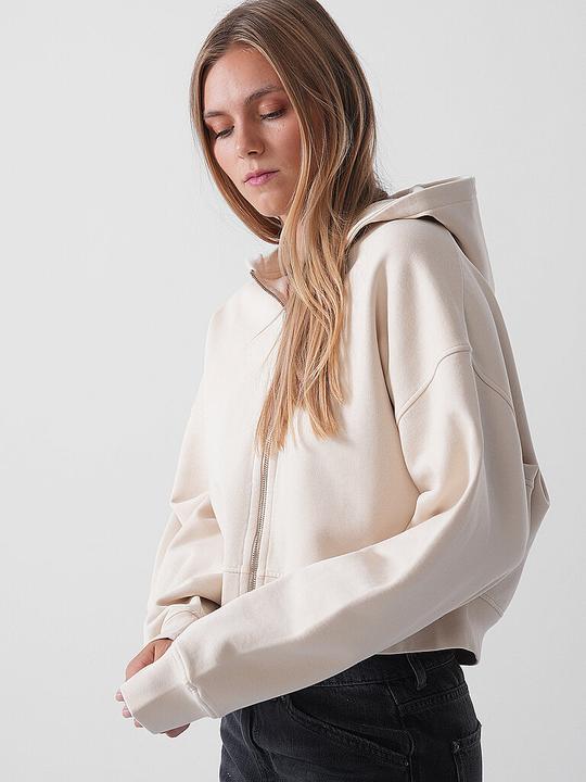 Produktbild Colorful Standard Sweatjacke (M)