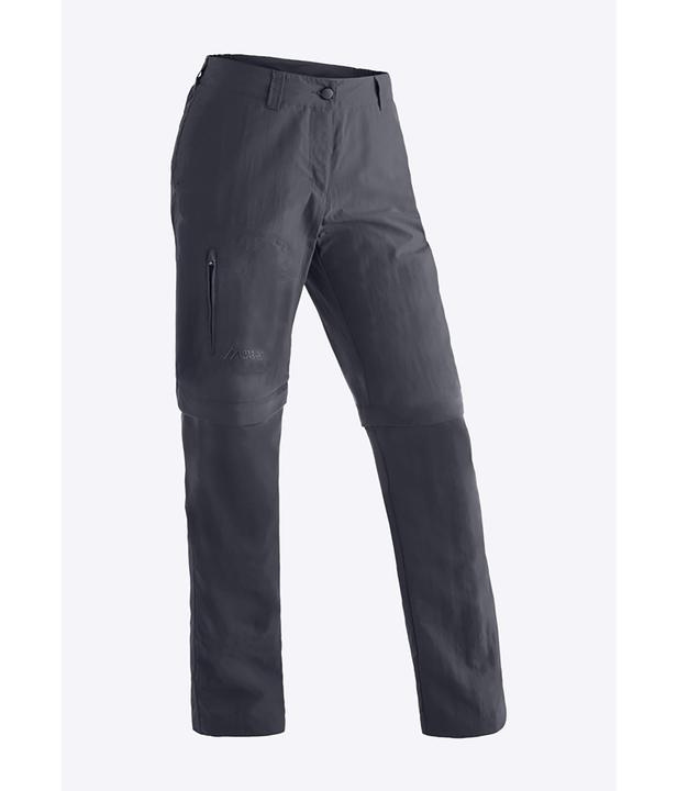 Immagine prodotto Maier Sports Donna Nicole (L)