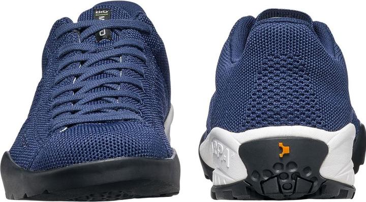Produktbild Scarpa Mojito Bio Schuhe (41)