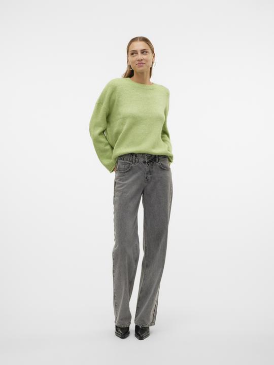 Produktbild Vero Moda VMNOELLE Pullover Strickpullover (S)